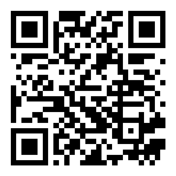 智信(xin)下載二維(wei)碼